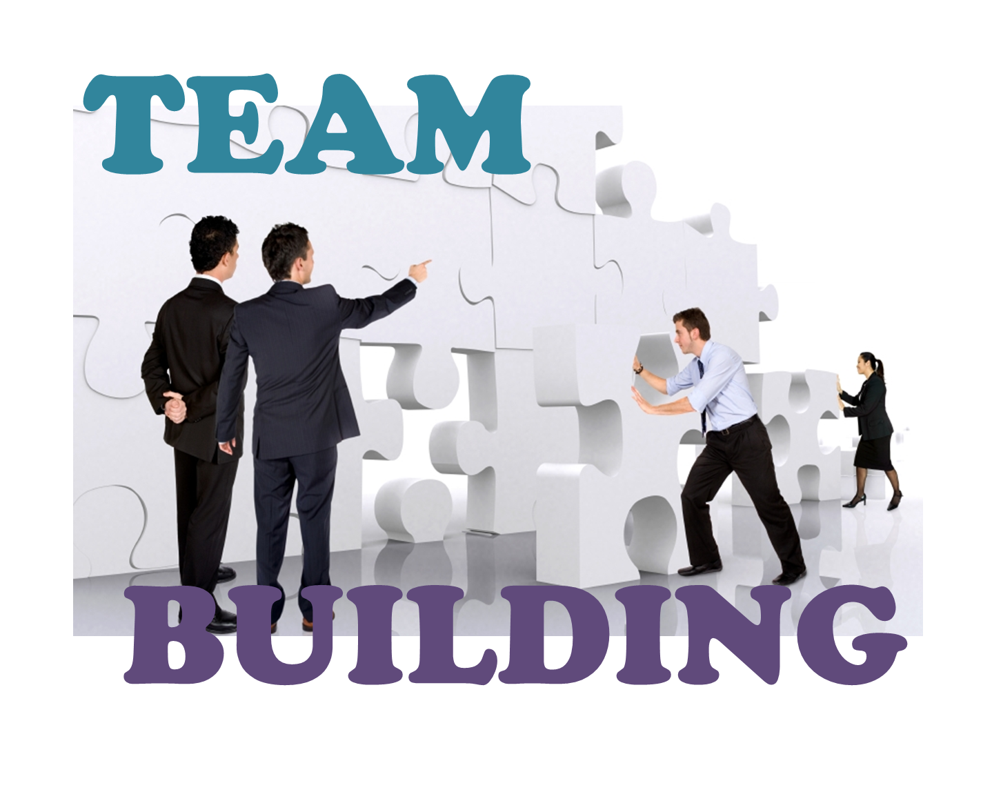 Become a member. Team building надпись на прозрачном фоне. Team building PNG. Новости компании PNG. Company conversation.